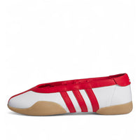 adidas_taekwondo_mei_ballet_womens_jq0960_cloud_white__1_.jpg