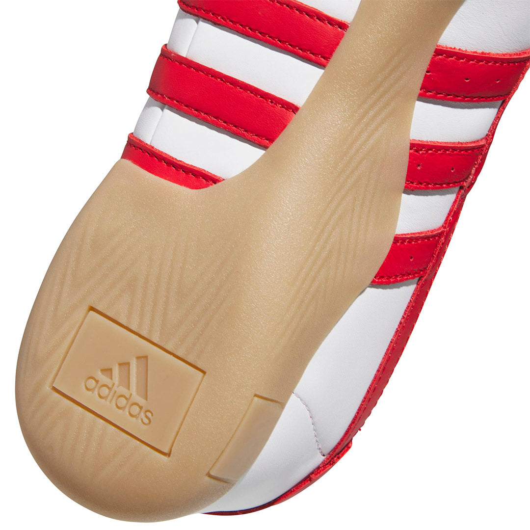 adidas_taekwondo_mei_ballet_womens_jq0960_cloud_white__2_.jpg