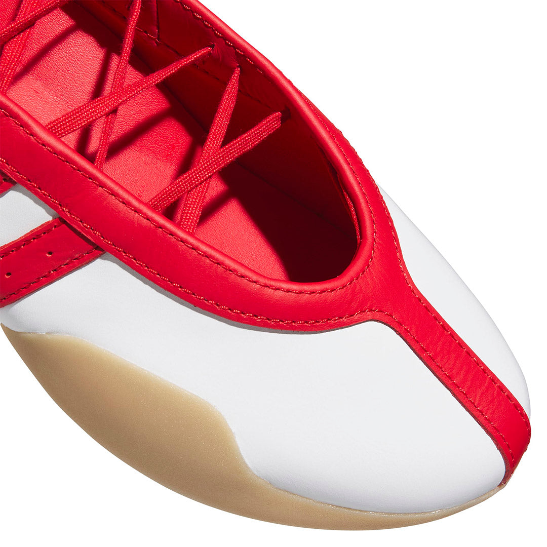 adidas_taekwondo_mei_ballet_womens_jq0960_cloud_white__3_.jpg