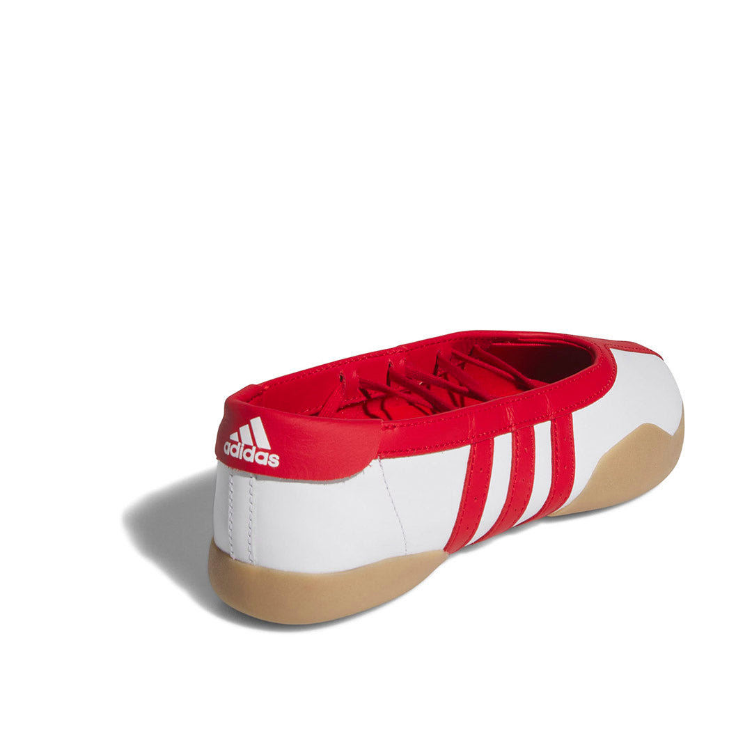 adidas_taekwondo_mei_ballet_womens_jq0960_cloud_white__4_.jpg
