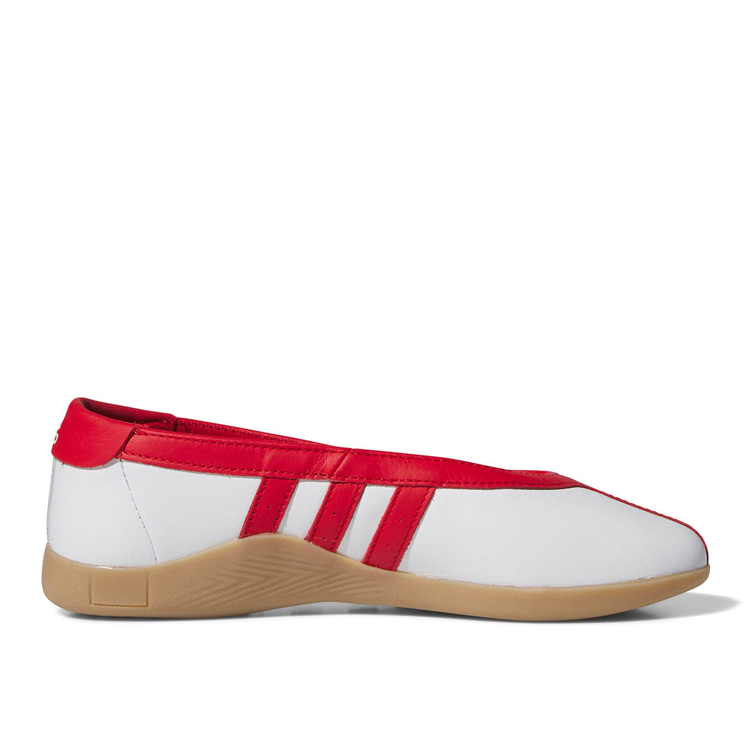 adidas_taekwondo_mei_ballet_womens_jq0960_cloud_white__6_.jpg