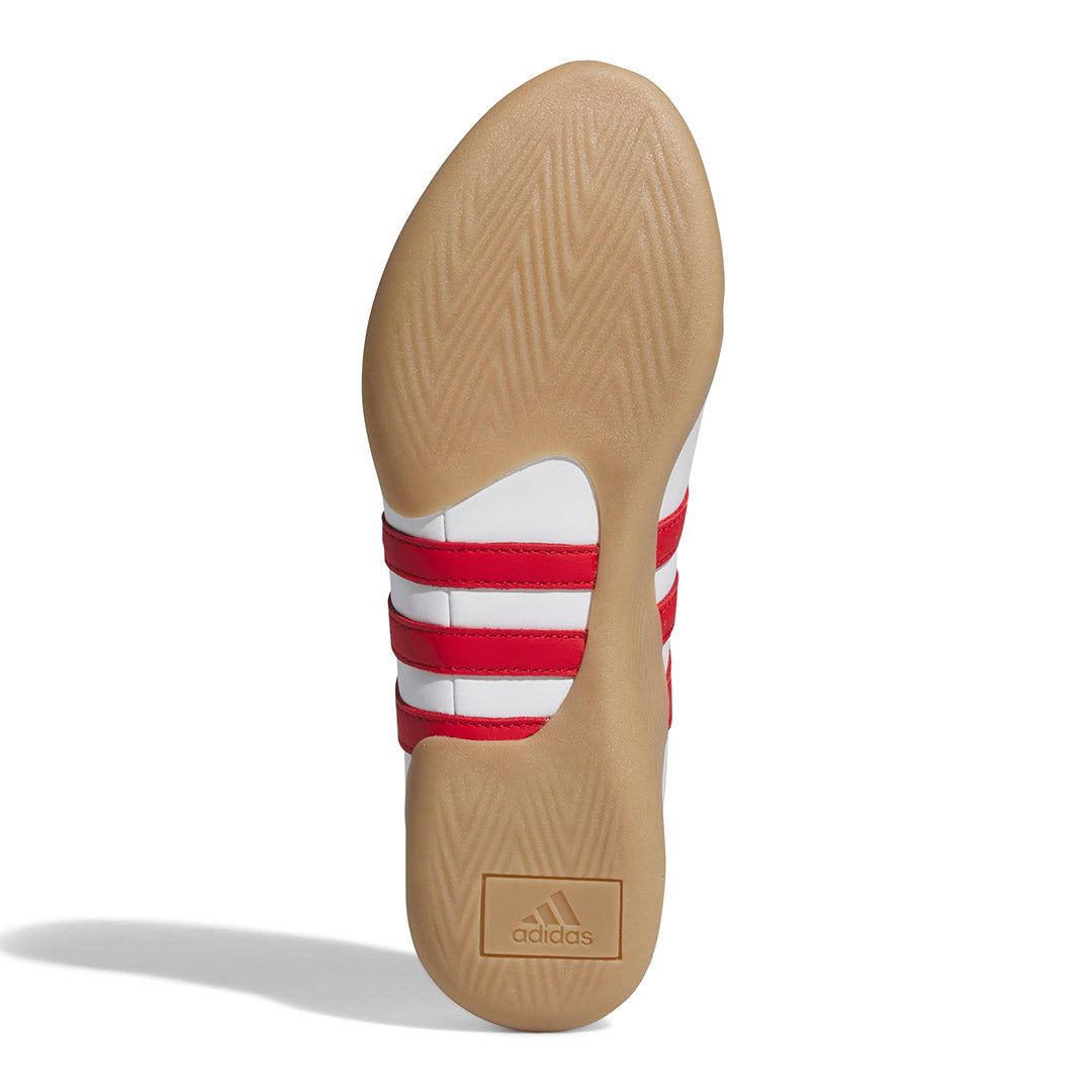 adidas_taekwondo_mei_ballet_womens_jq0960_cloud_white__7_.jpg