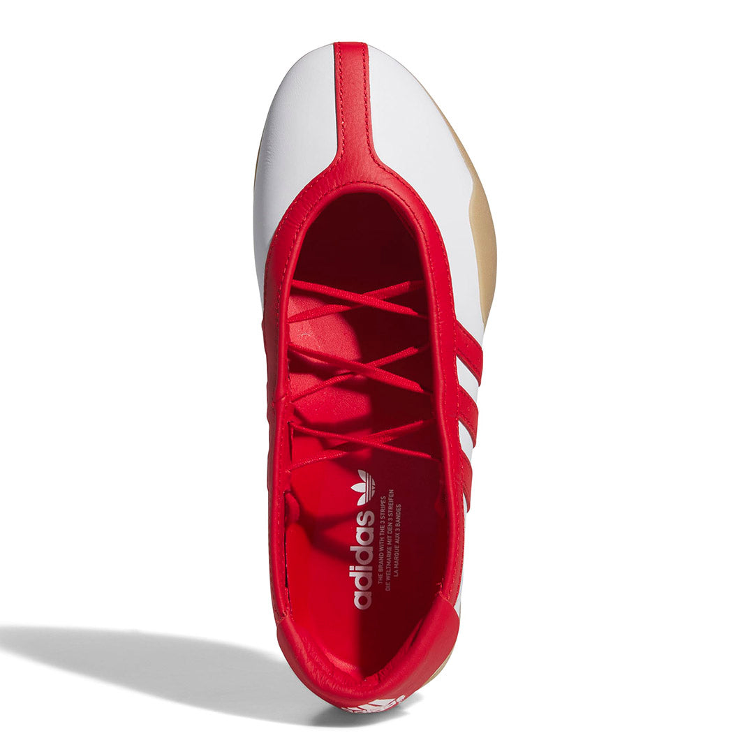 adidas_taekwondo_mei_ballet_womens_jq0960_cloud_white__8_.jpg
