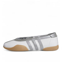 adidas_taekwondo_mei_ballet_womens_jq6438_cloud_white__1_.jpg