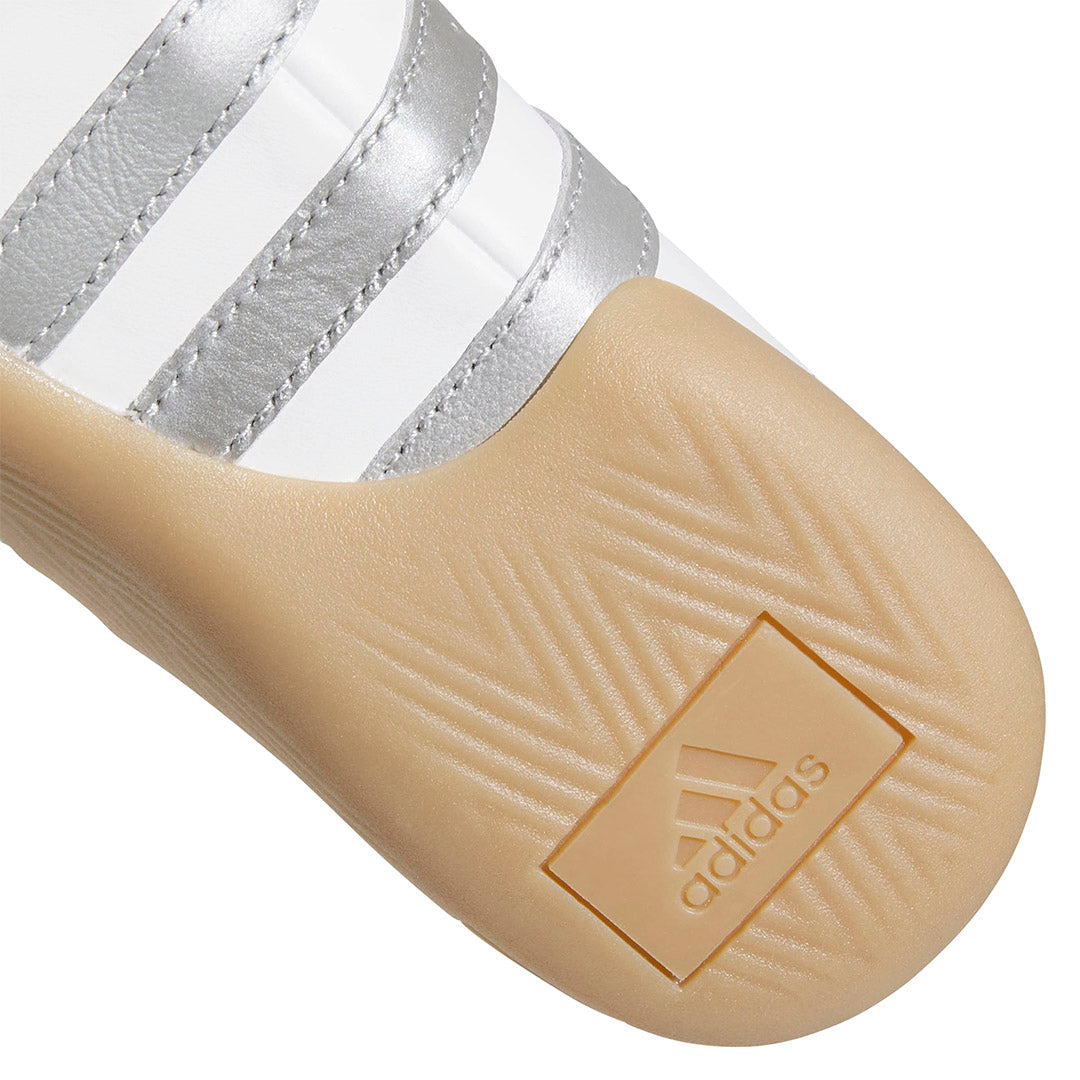 adidas_taekwondo_mei_ballet_womens_jq6438_cloud_white__2_.jpg