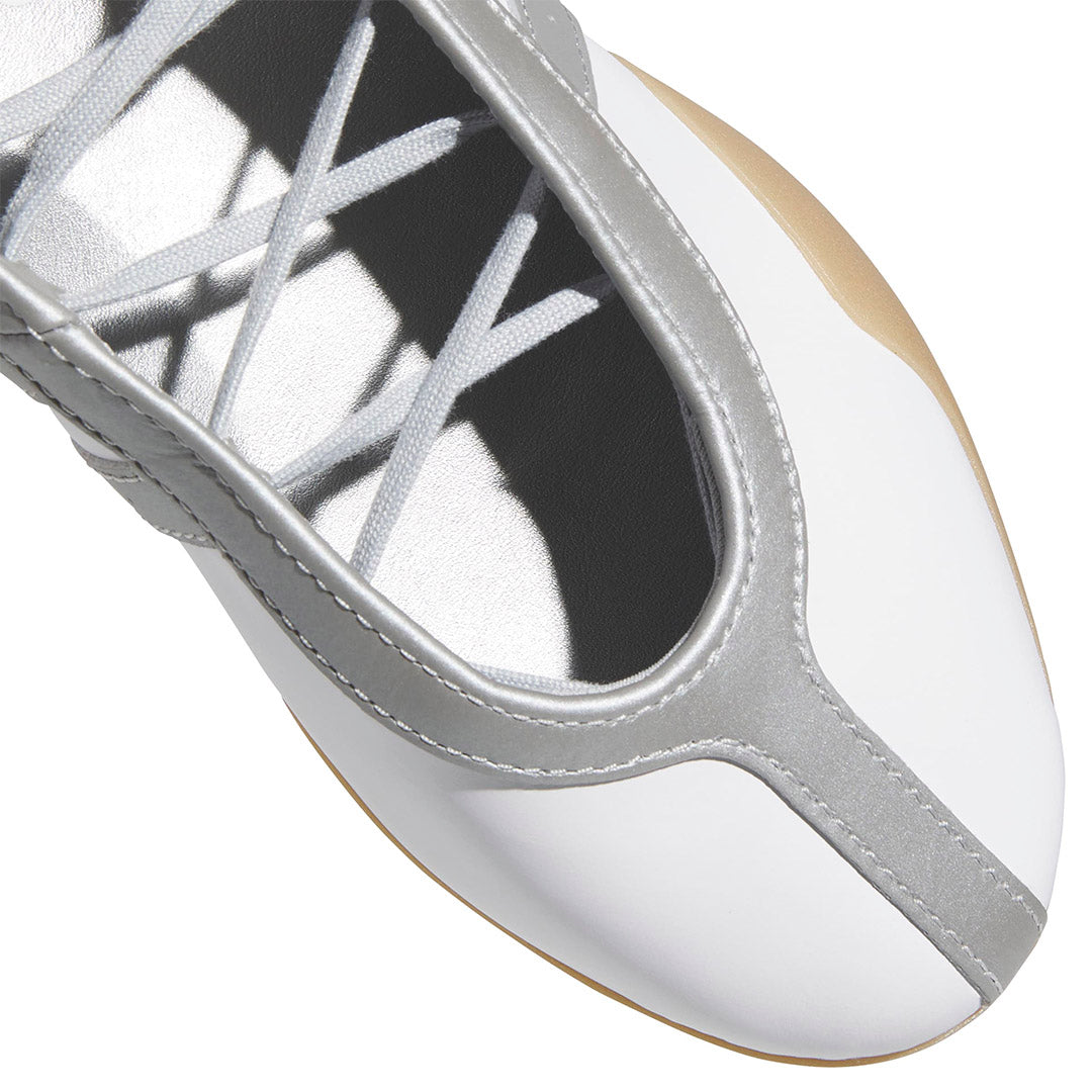 adidas_taekwondo_mei_ballet_womens_jq6438_cloud_white__3_.jpg