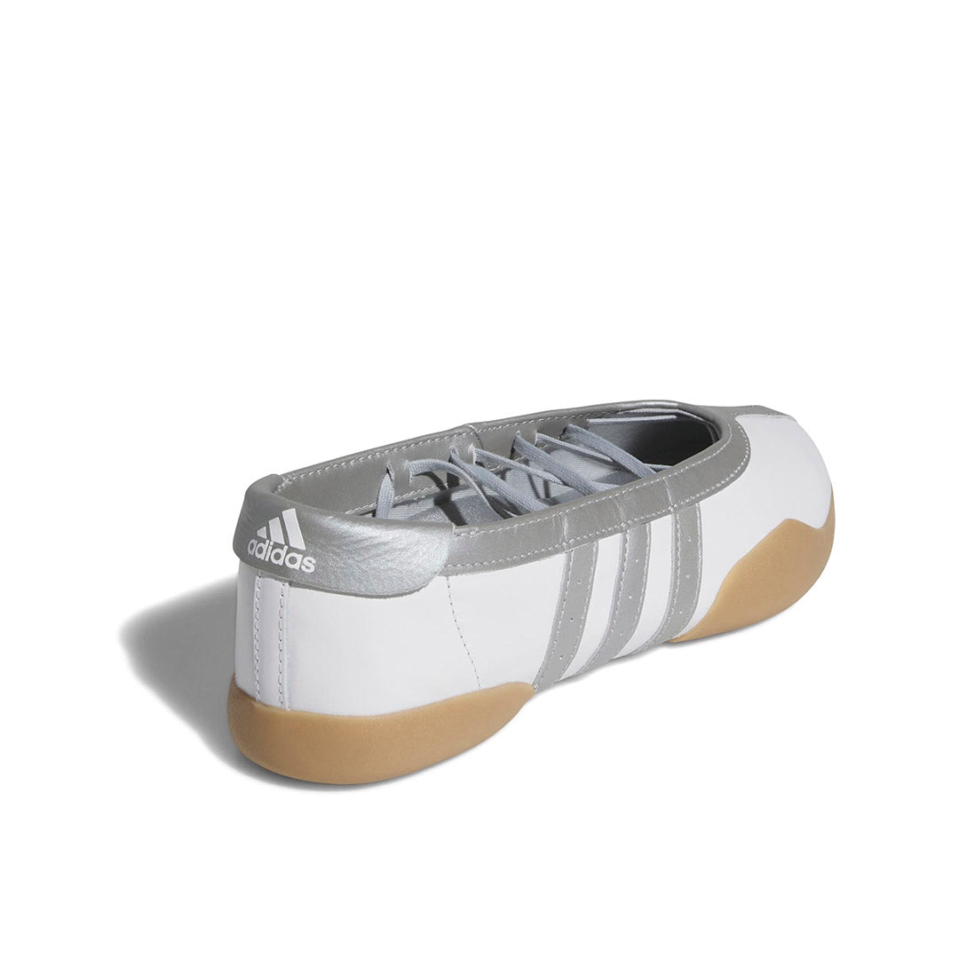 adidas_taekwondo_mei_ballet_womens_jq6438_cloud_white__4_.jpg