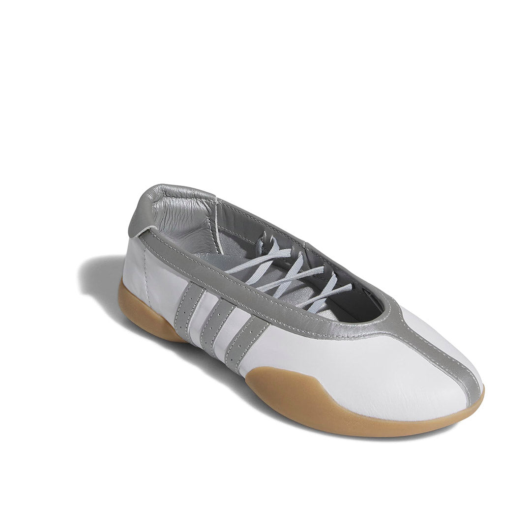 adidas_taekwondo_mei_ballet_womens_jq6438_cloud_white__5_.jpg
