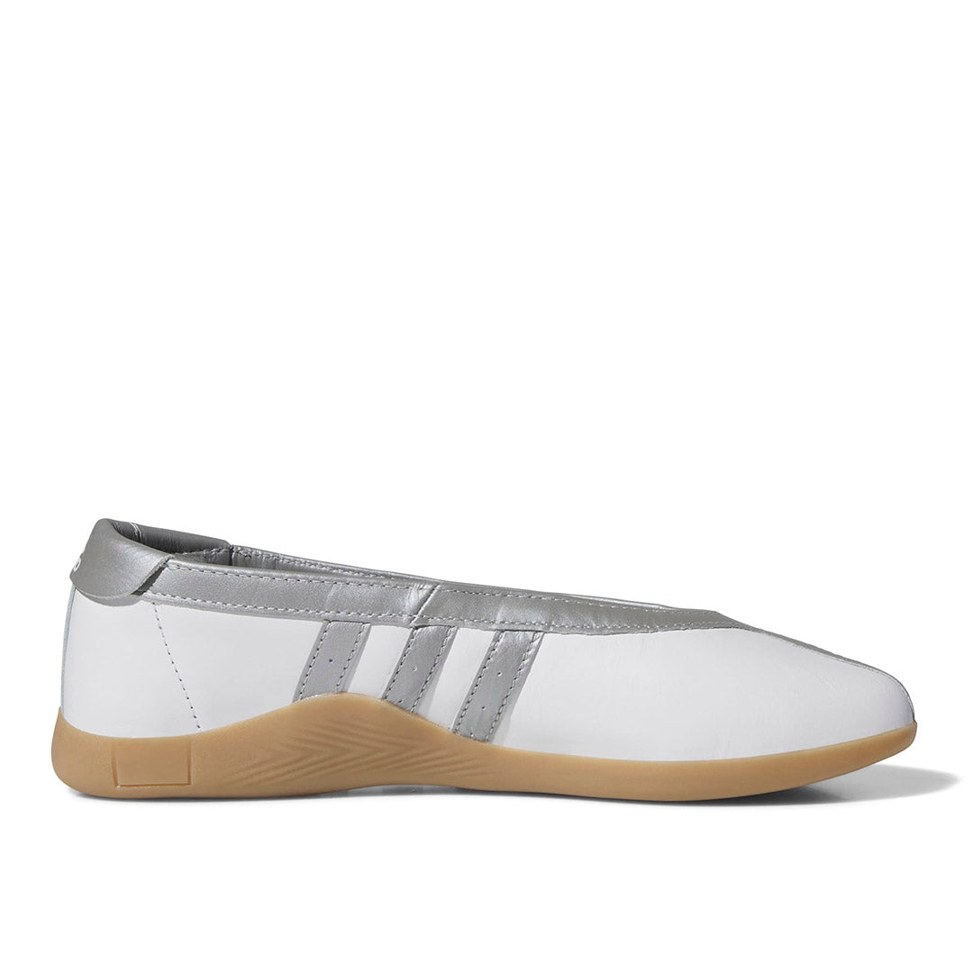 adidas_taekwondo_mei_ballet_womens_jq6438_cloud_white__6_.jpg