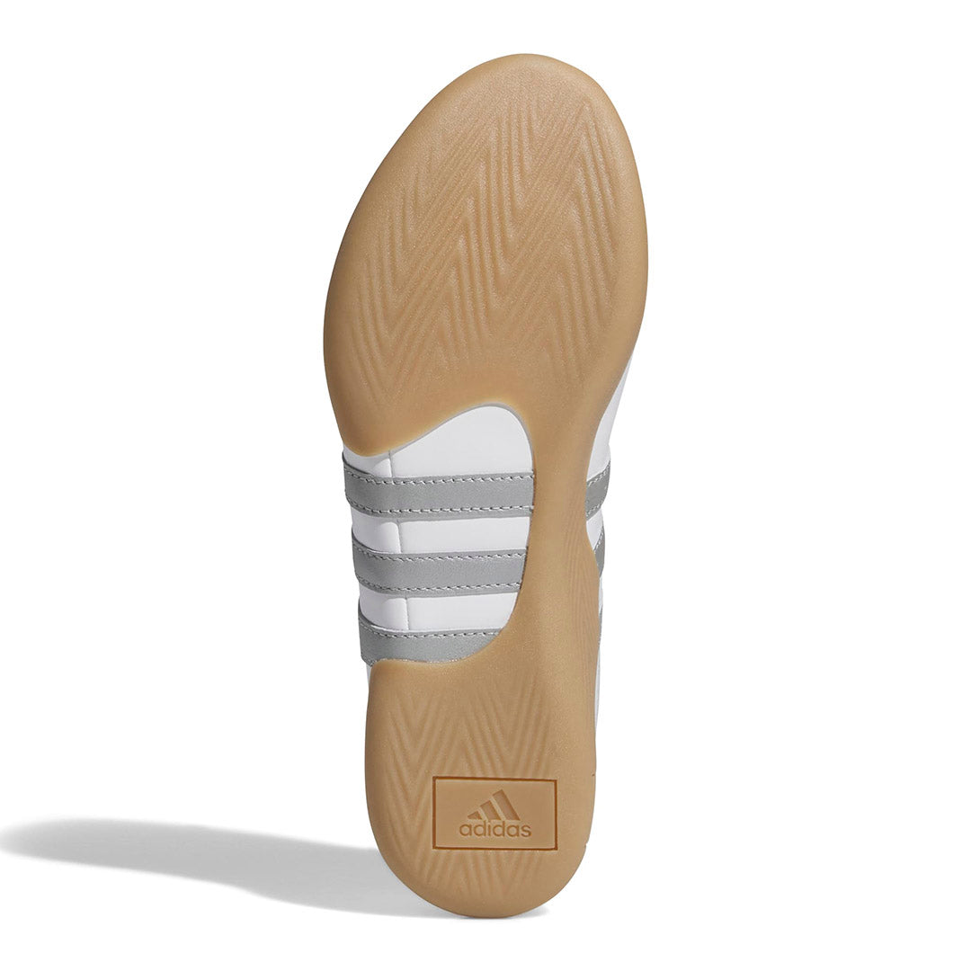 adidas_taekwondo_mei_ballet_womens_jq6438_cloud_white__7_.jpg