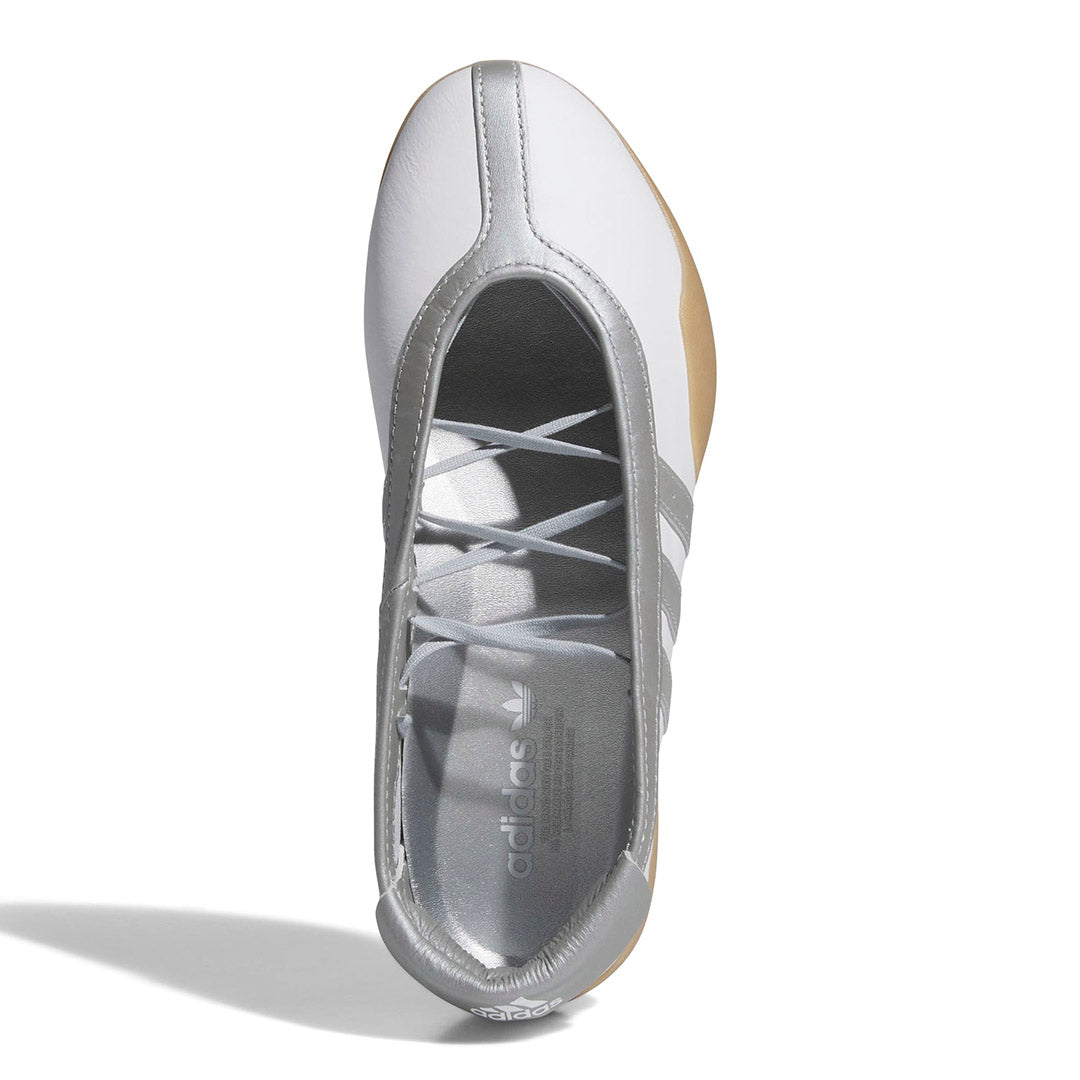adidas_taekwondo_mei_ballet_womens_jq6438_cloud_white__8_.jpg
