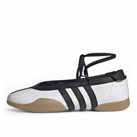 adidas Taekwondo Mei Ballet Women's Sneakers | thegoodlife. UAE