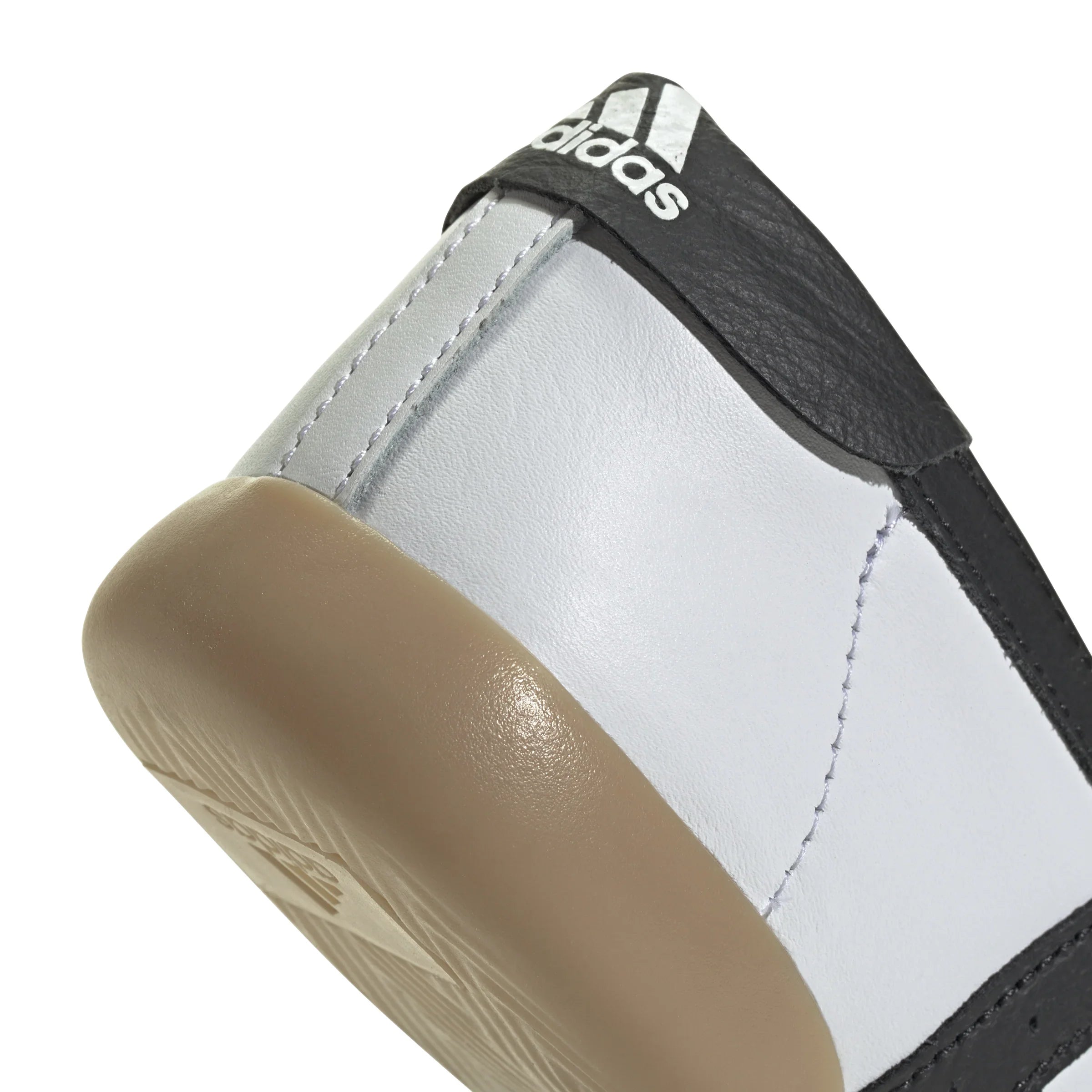 adidas Taekwondo Mei Ballet Women's Sneakers | thegoodlife. UAE