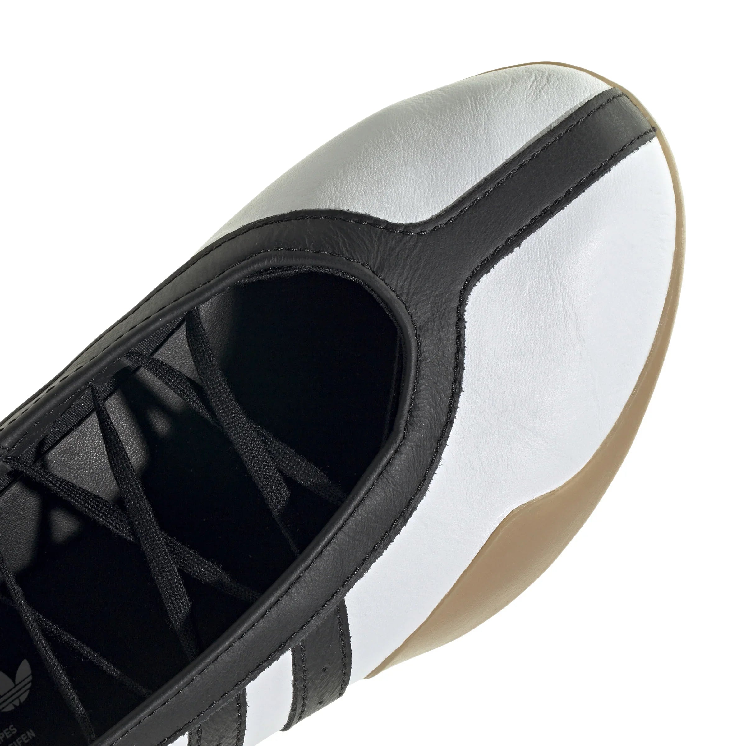 adidas Taekwondo Mei Ballet Women's Sneakers | thegoodlife. UAE