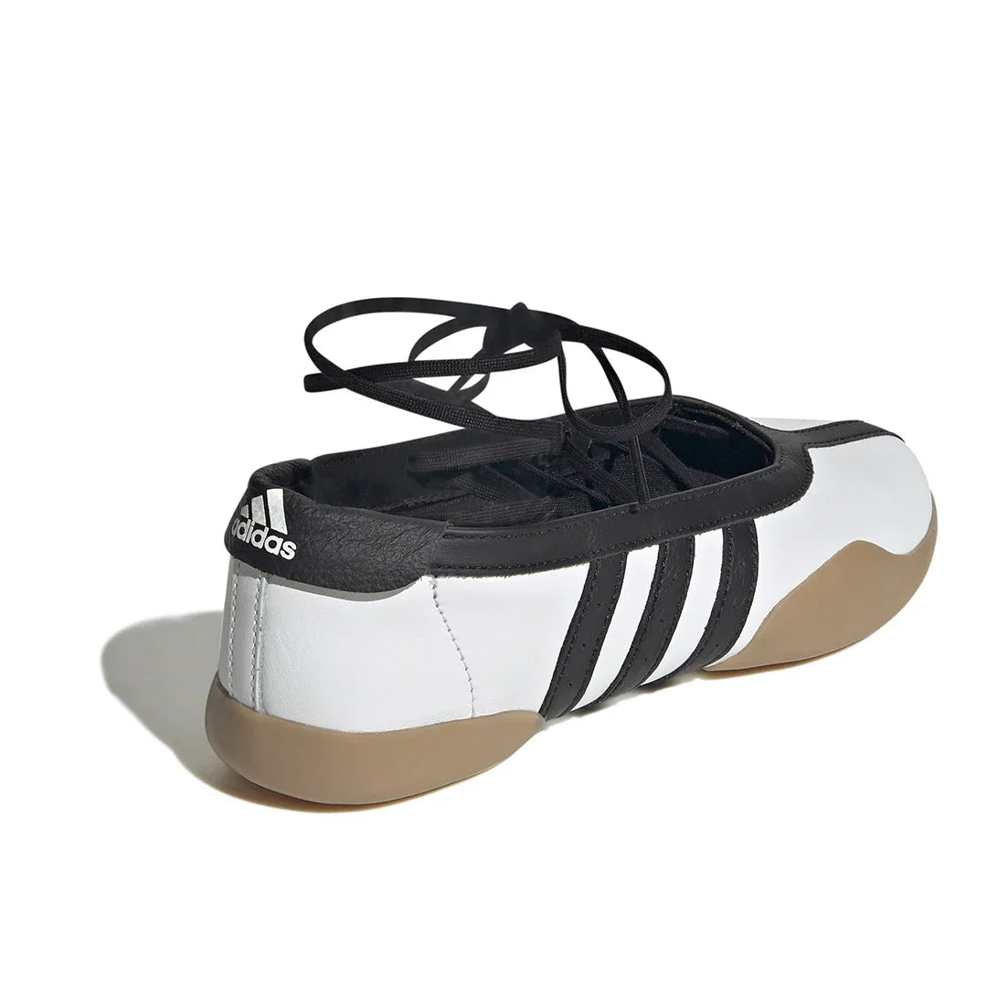 adidas Taekwondo Mei Ballet Women's Sneakers | thegoodlife. UAE