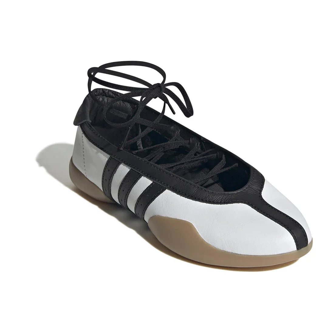 adidas Taekwondo Mei Ballet Women's Sneakers | thegoodlife. UAE