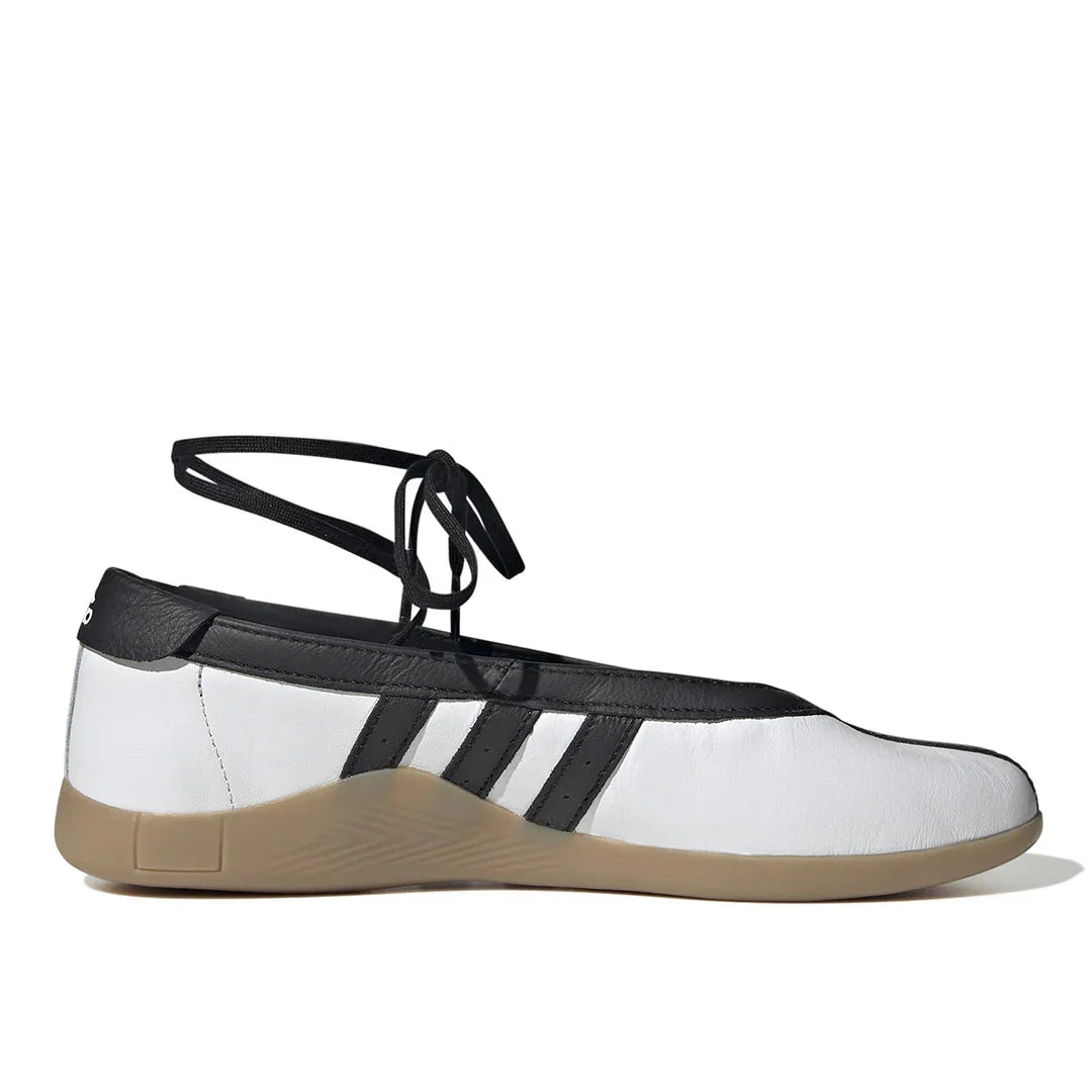 adidas Taekwondo Mei Ballet Women's Sneakers | thegoodlife. UAE