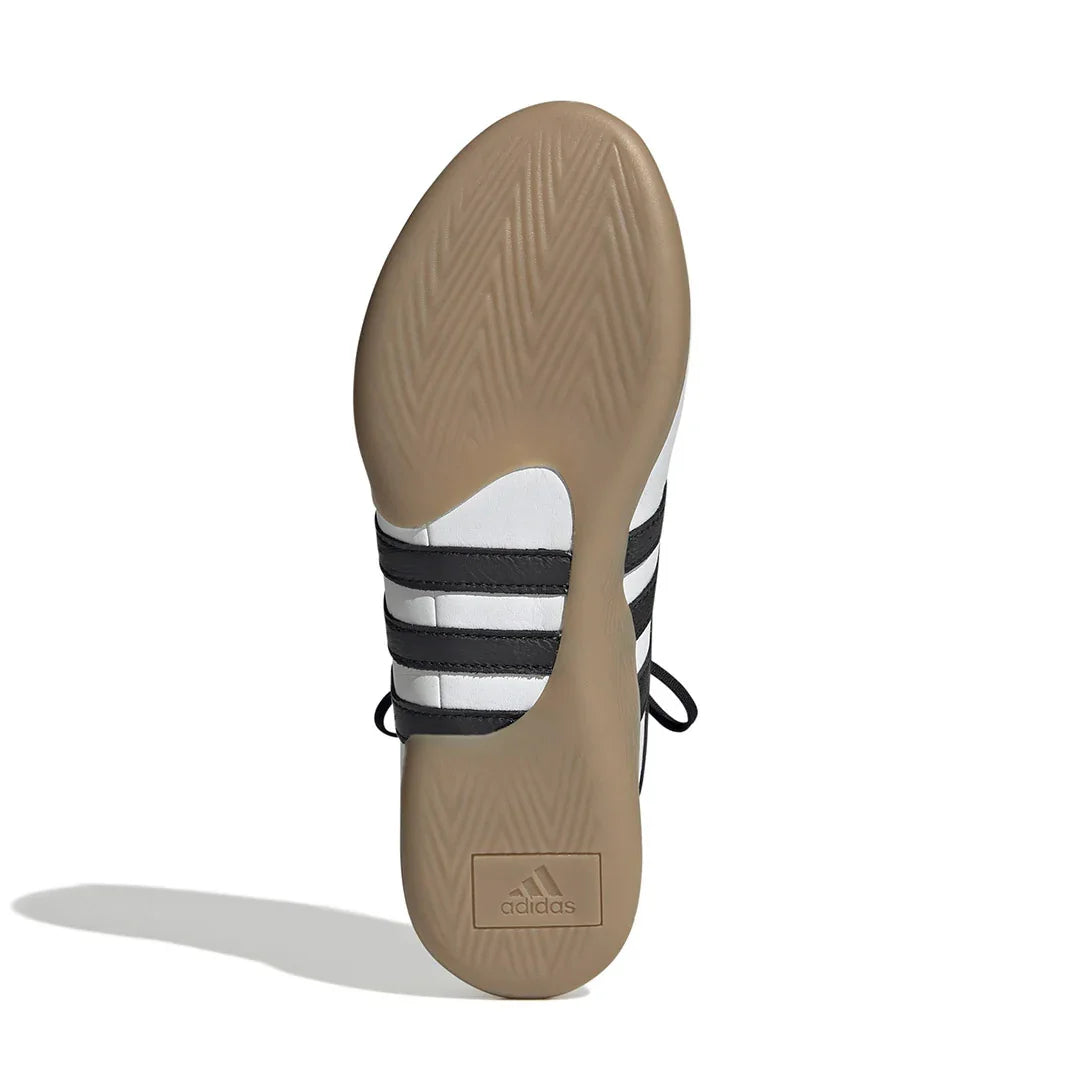 adidas Taekwondo Mei Ballet Women's Sneakers | thegoodlife. UAE