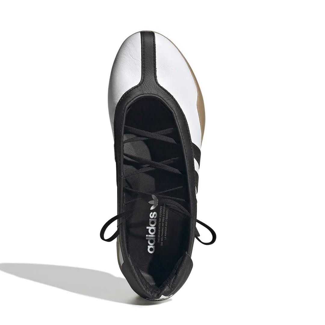 adidas Taekwondo Mei Ballet Women's Sneakers | thegoodlife. UAE