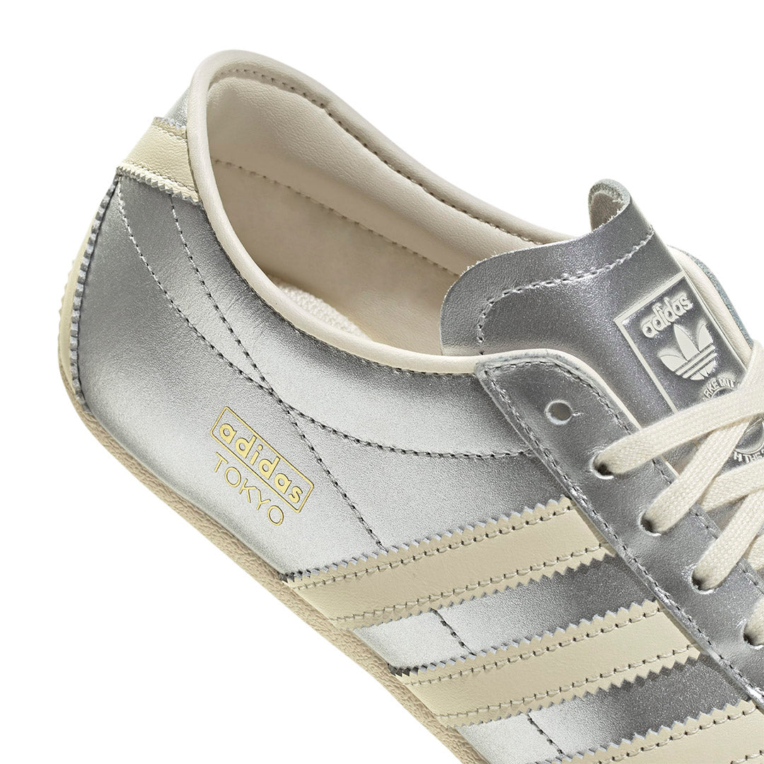 adidas_tokyo_womens_jq0593_silver_metallic__2_.jpg