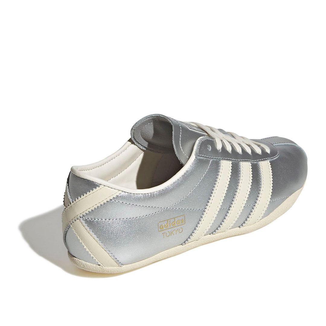 adidas_tokyo_womens_jq0593_silver_metallic__3_.jpg