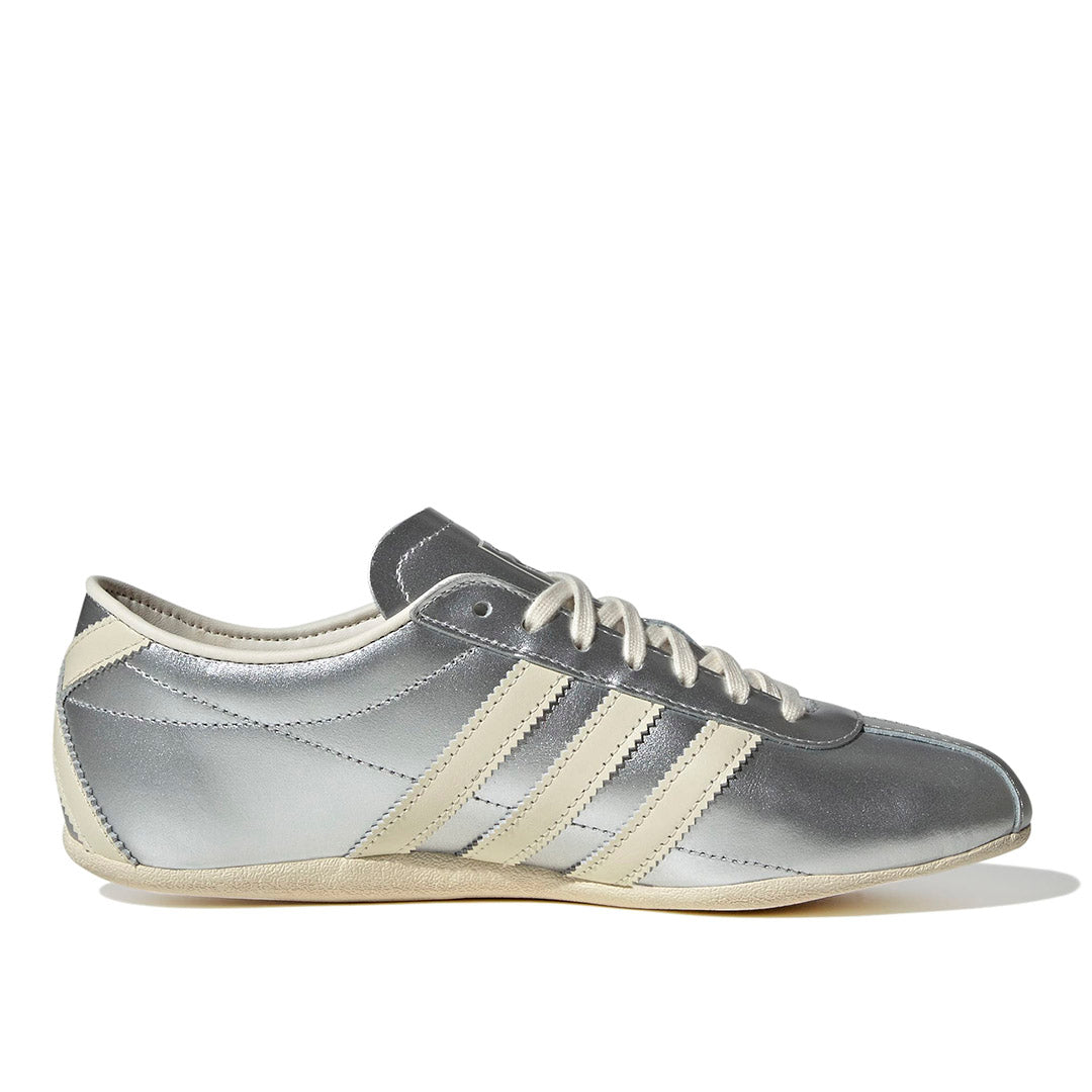 adidas_tokyo_womens_jq0593_silver_metallic__5_.jpg