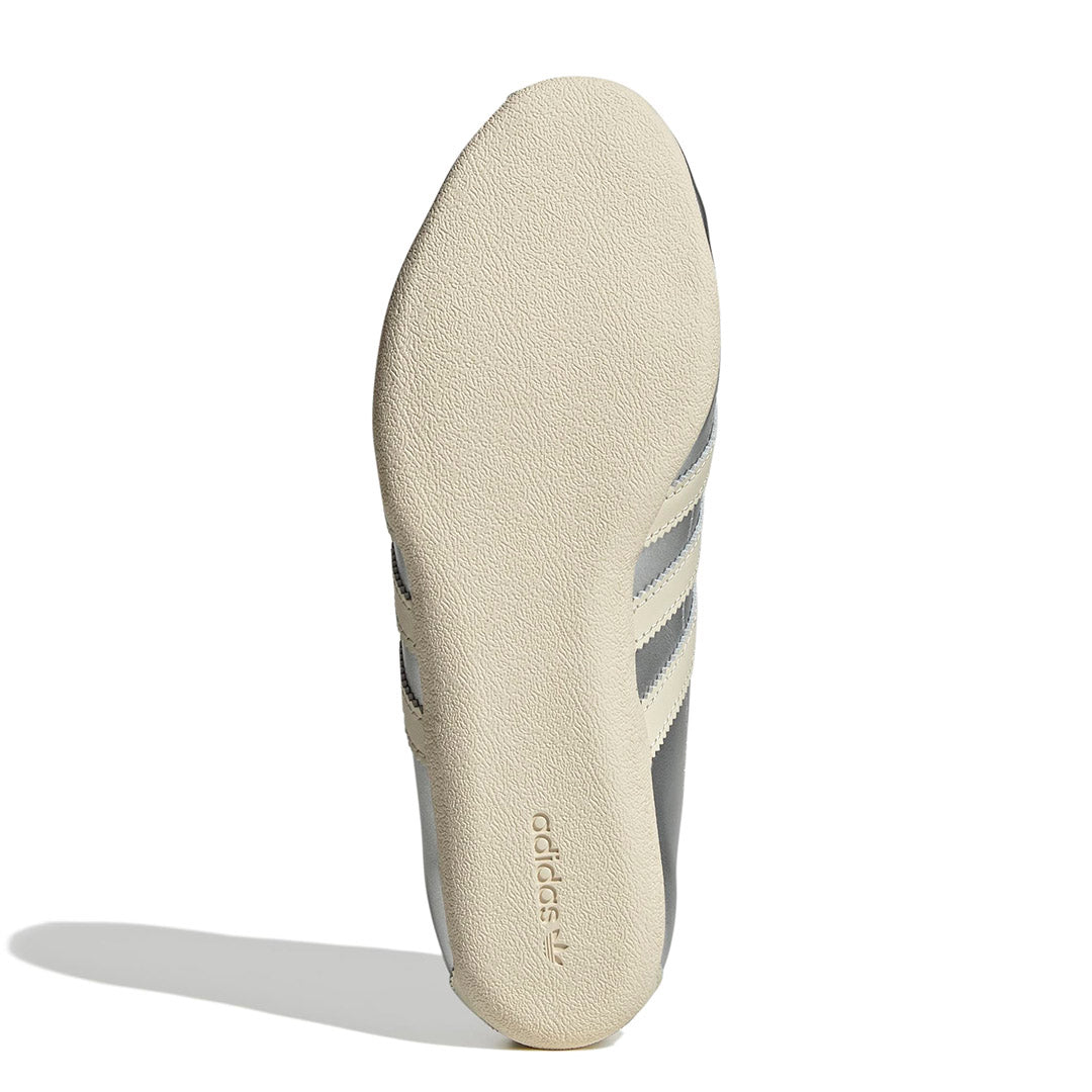 adidas_tokyo_womens_jq0593_silver_metallic__6_.jpg