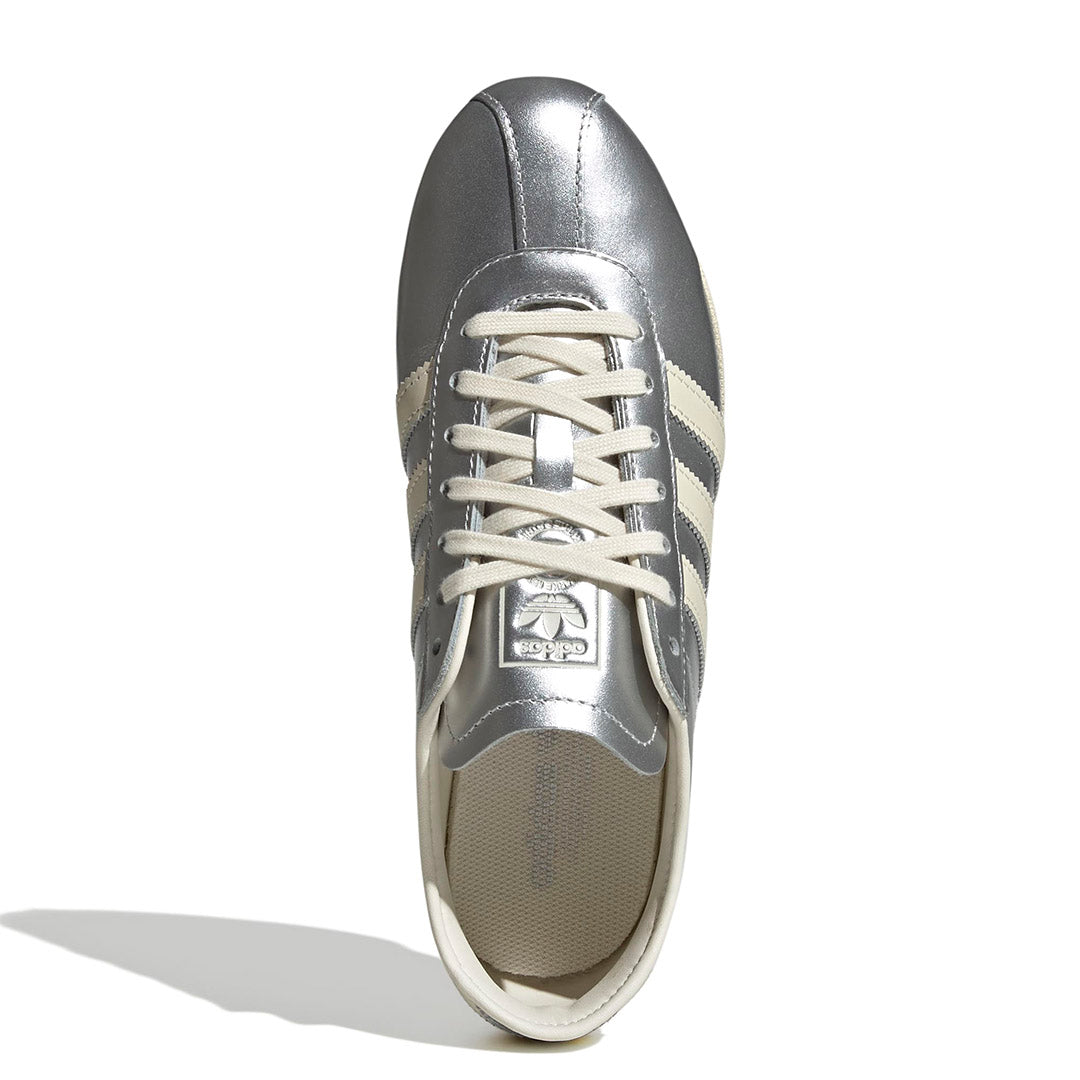 adidas_tokyo_womens_jq0593_silver_metallic__7_.jpg