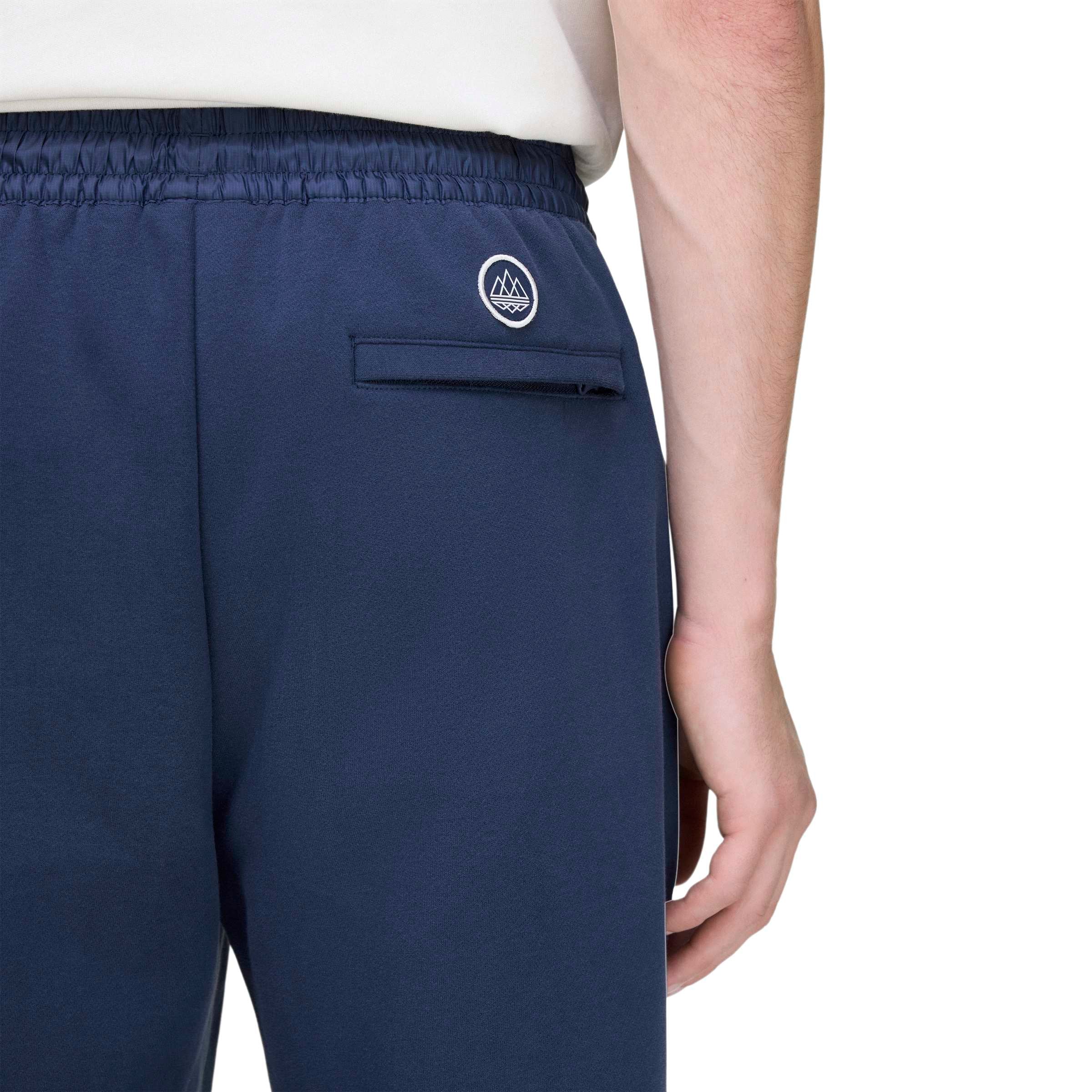 adidas_wilpshire_spzl_track_pants_ka3910__7_.jpg