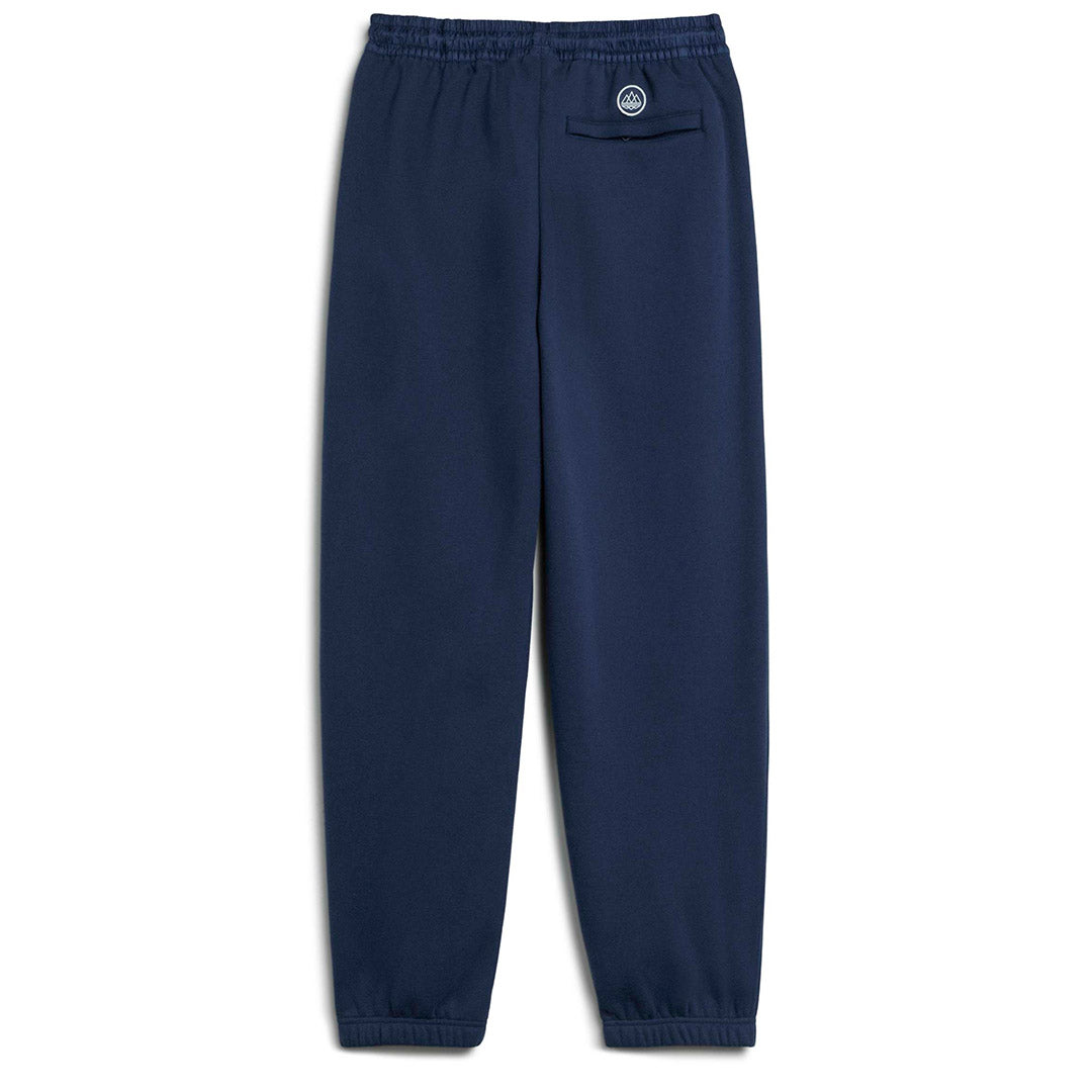 adidas_wilpshire_spzl_track_pants_ka3910__8_.jpg