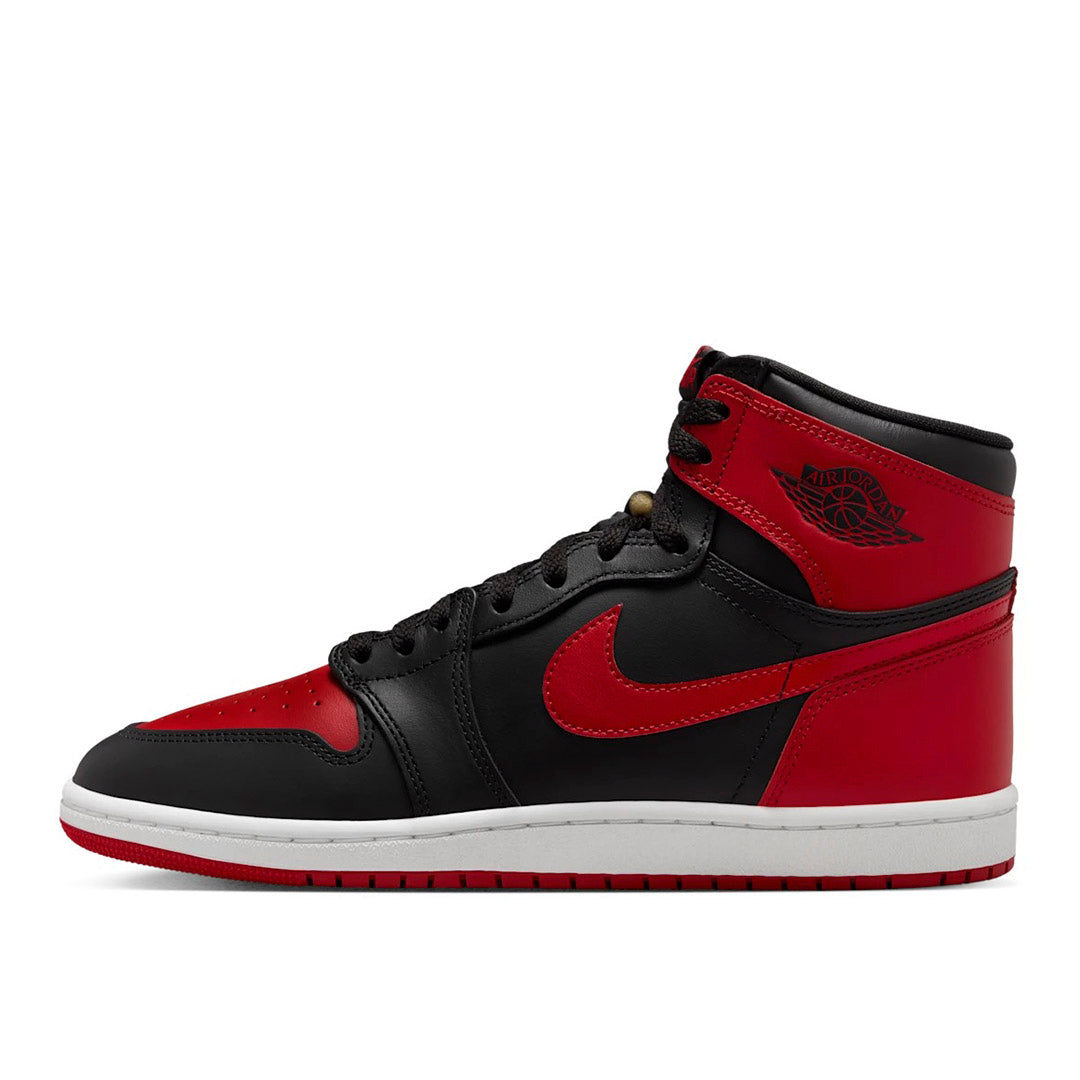 Jordan Air Jordan 1 High 85 Sneakers | thegoodlife. UAE