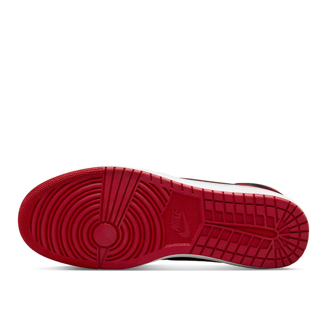 Jordan Air Jordan 1 High 85 Sneakers | thegoodlife. UAE