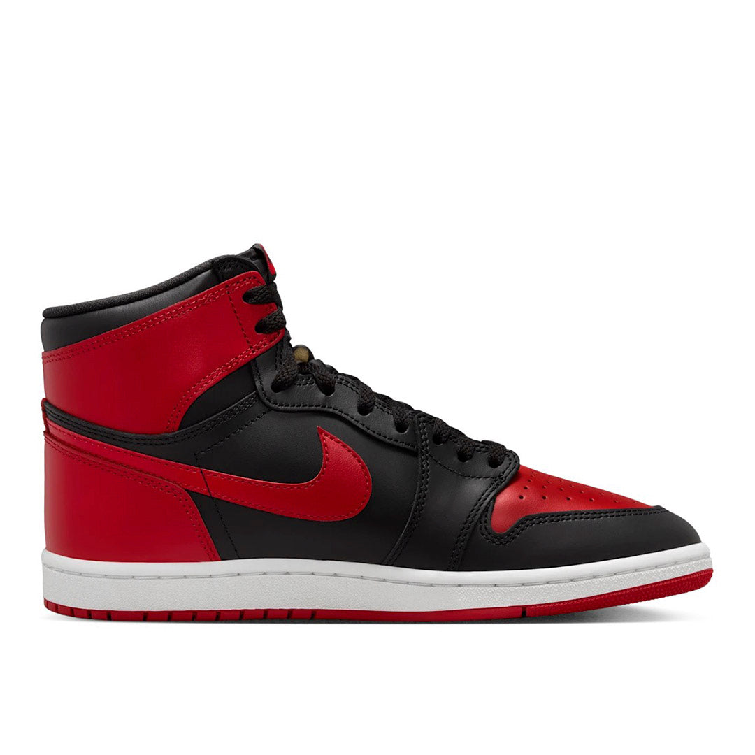 Jordan Air Jordan 1 High 85 Sneakers | thegoodlife. UAE