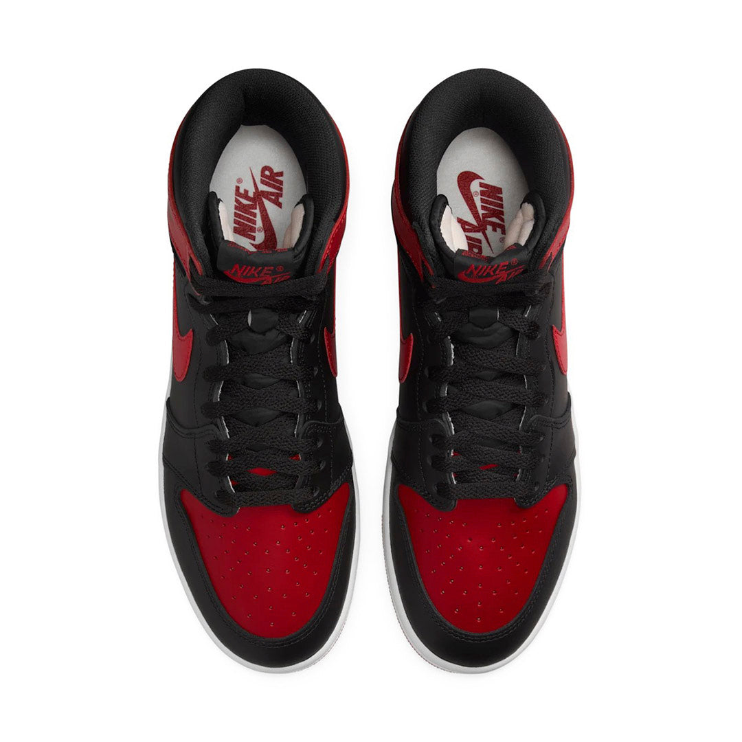 Jordan Air Jordan 1 High 85 Sneakers | thegoodlife. UAE