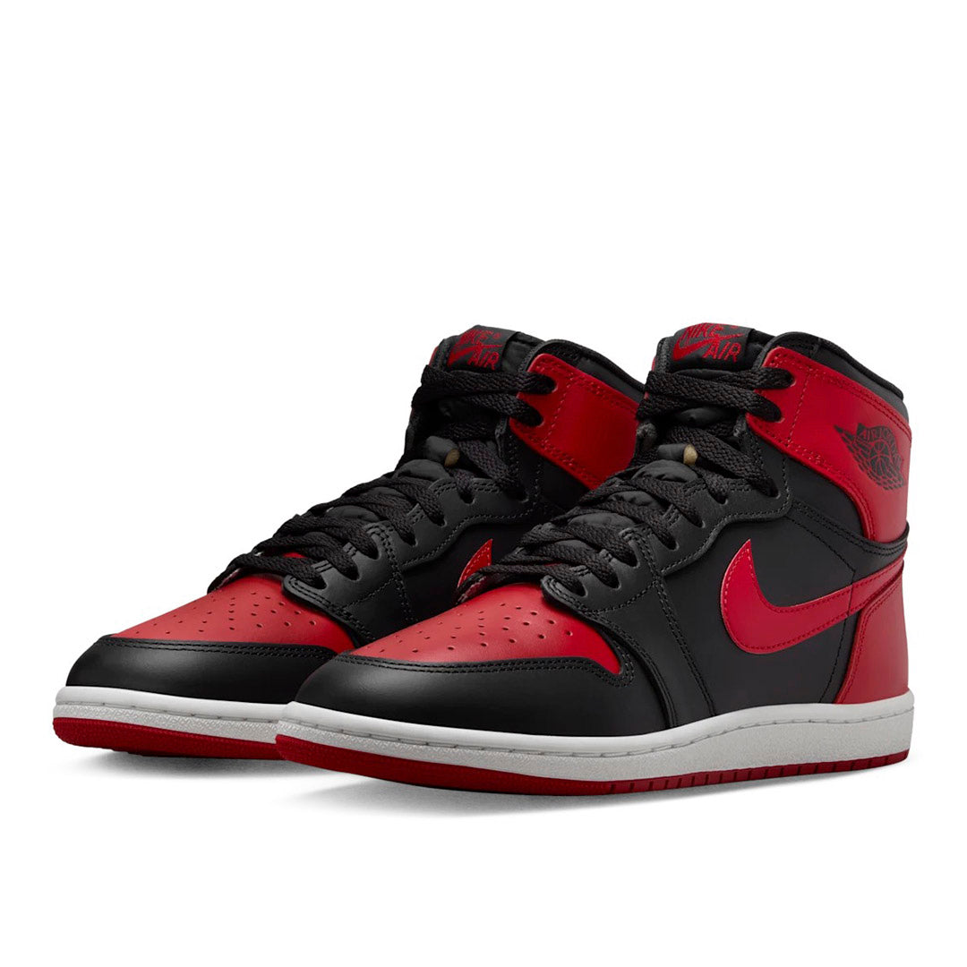 Jordan Air Jordan 1 High 85 Sneakers | thegoodlife. UAE