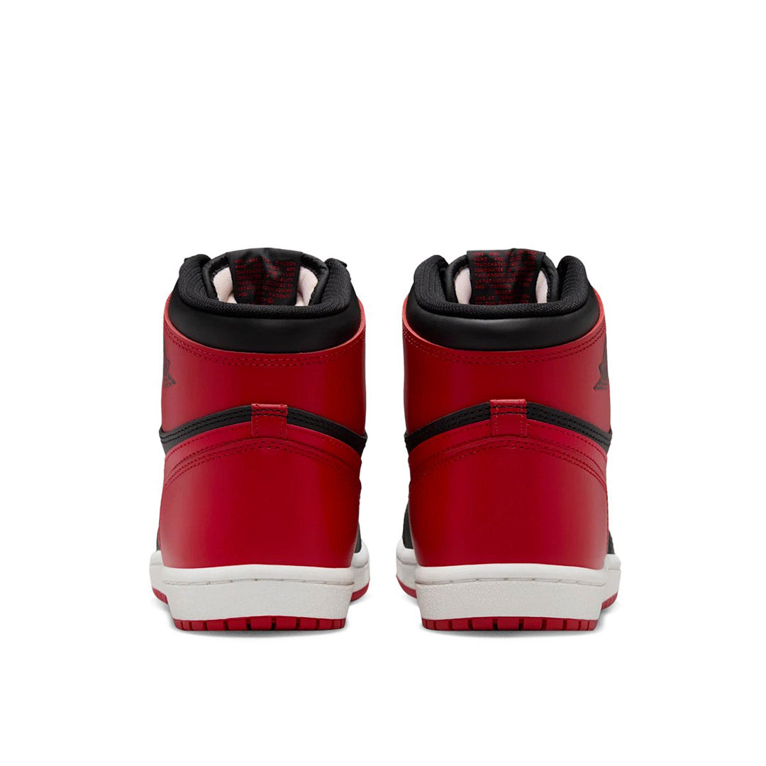 Jordan Air Jordan 1 High 85 Sneakers | thegoodlife. UAE