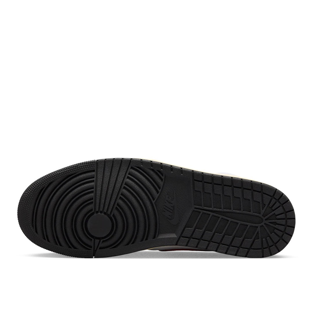 Jordan Air Jordan 1 High OG 'Rare Air' Sneakers | thegoodlife. UAE