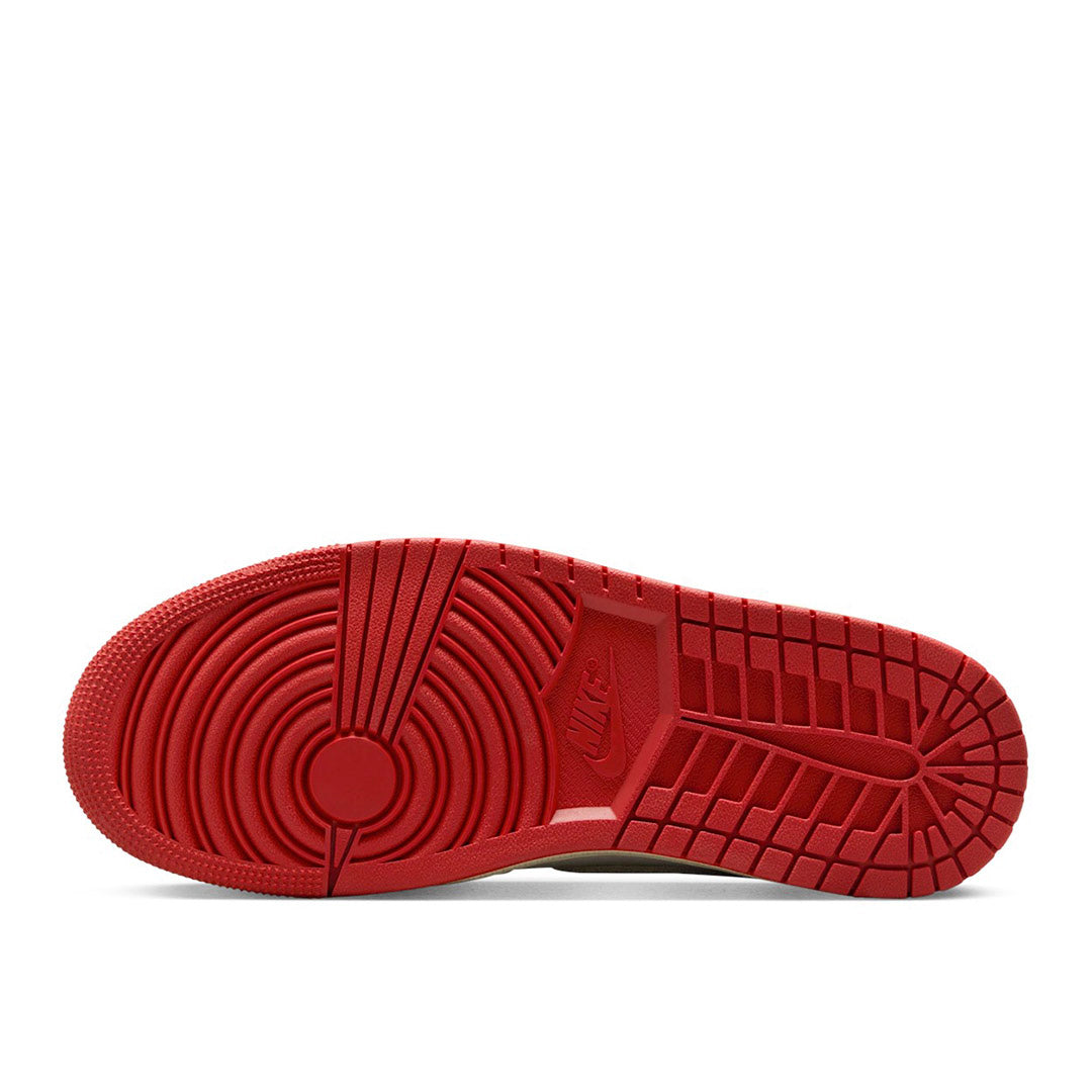 Jordan Air Jordan 1 High OG Women's 'Rare Air' Sneakers | thegoodlife. UAE