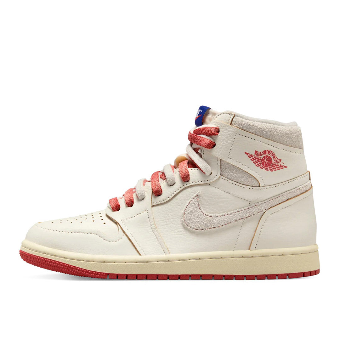 Jordan Air Jordan 1 High OG Women's 'Rare Air' Sneakers | thegoodlife. UAE