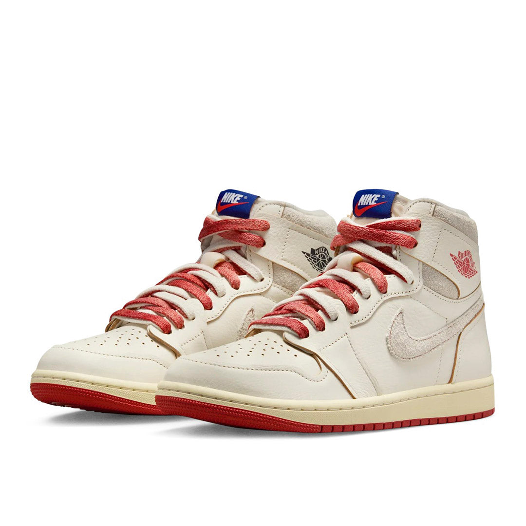 Jordan Air Jordan 1 High OG Women's 'Rare Air' Sneakers | thegoodlife. UAE