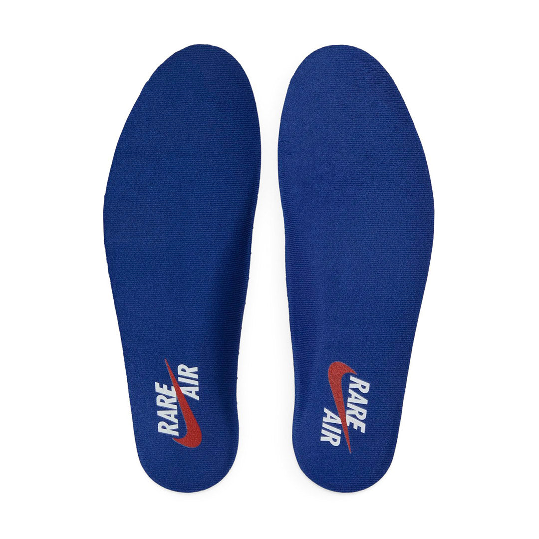 Jordan Air Jordan 1 High OG Women's 'Rare Air' Sneakers | thegoodlife. UAE