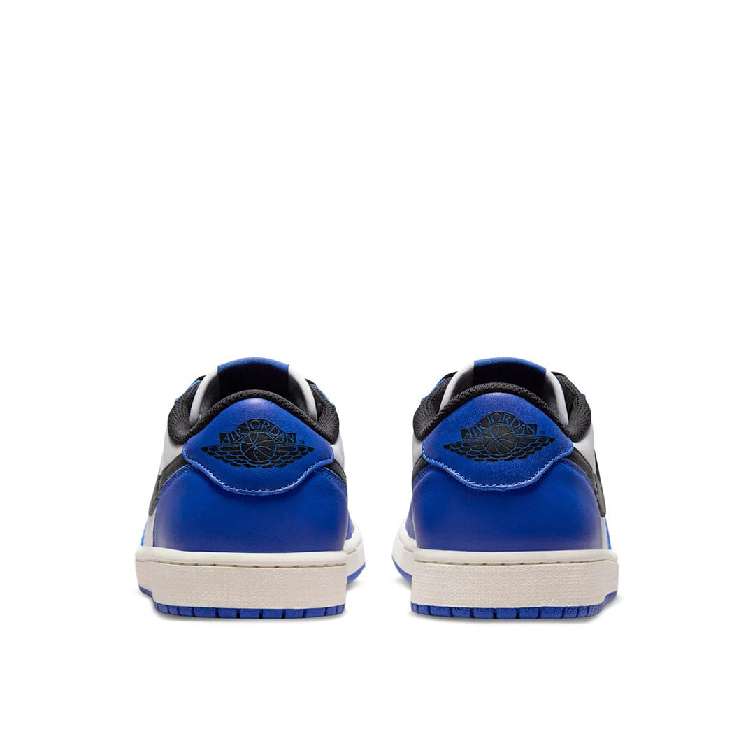 Jordan Air Jordan 1 Low OG Sneakers | thegoodlife. UAE