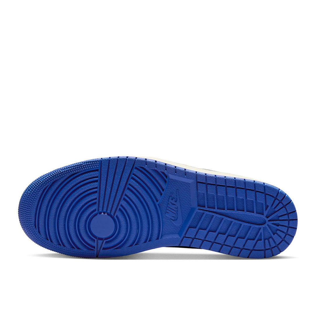 Jordan Air Jordan 1 Low OG Sneakers | thegoodlife. UAE