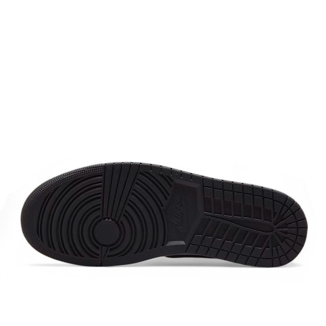 Jordan Air Jordan 1 Retro Low OG Sneakers | thegoodlife. UAE