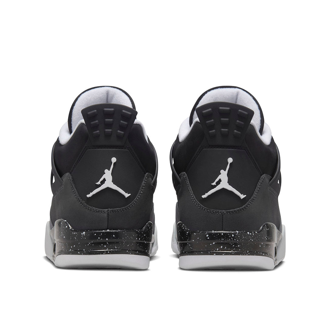 Jordan Air Jordan 4 Retro Sneakers | thegoodlife. UAE
