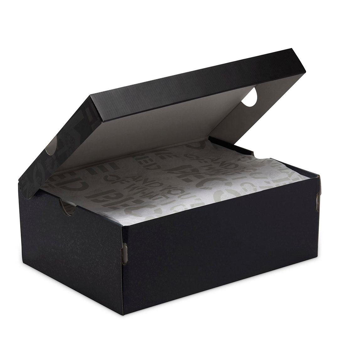 Jordan Air Jordan 4 Retro Sneakers | thegoodlife. UAE