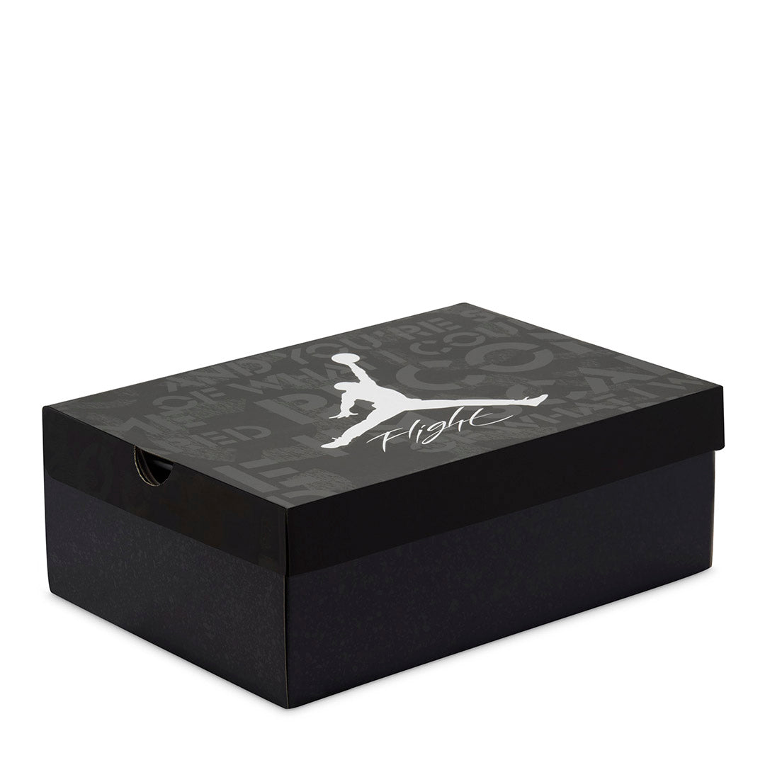 Jordan Air Jordan 4 Retro Sneakers | thegoodlife. UAE