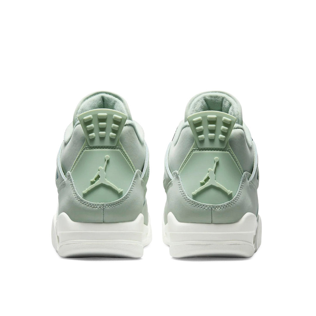 Jordan Air Jordan 4 Retro Women's Sneakers | thegoodlife. UAE