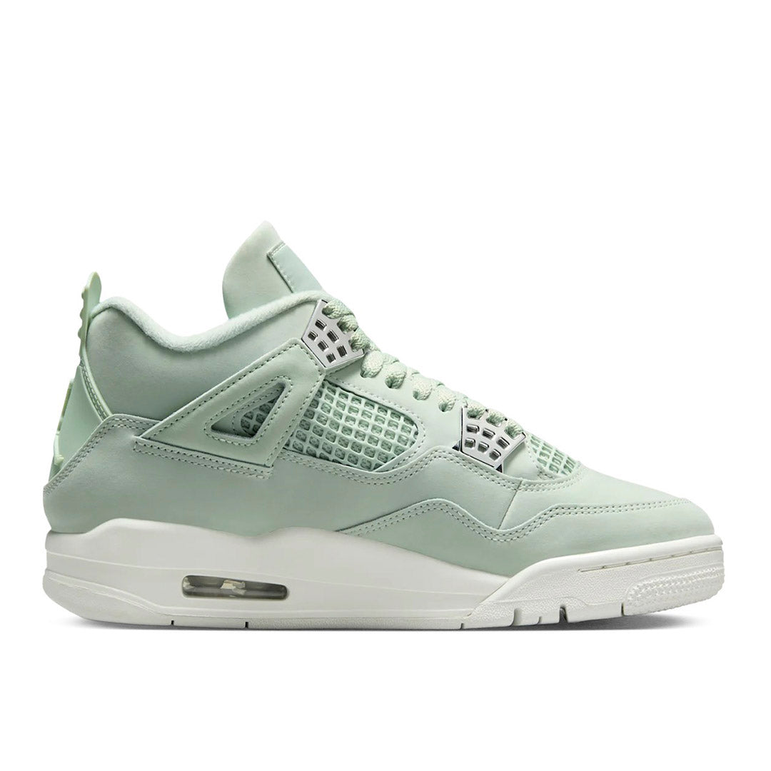 Jordan Air Jordan 4 Retro Women's Sneakers | thegoodlife. UAE