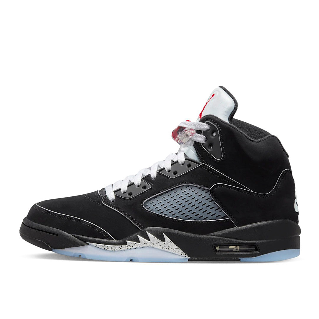 Jordan Air Jordan 5 Retro OG Sneakers | thegoodlife. UAE